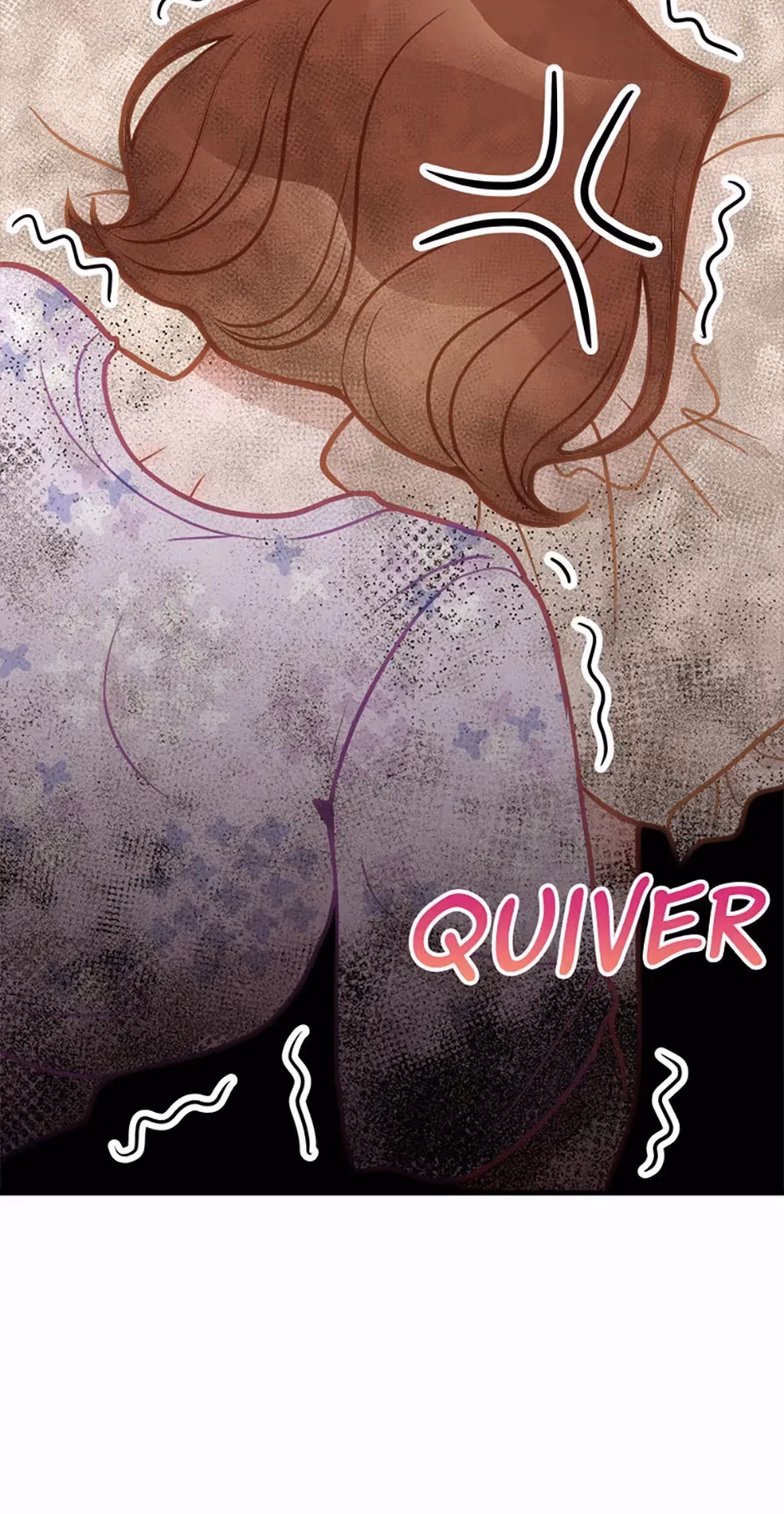 Read On Bad Terms chapter 31 image 17 on Lezhin