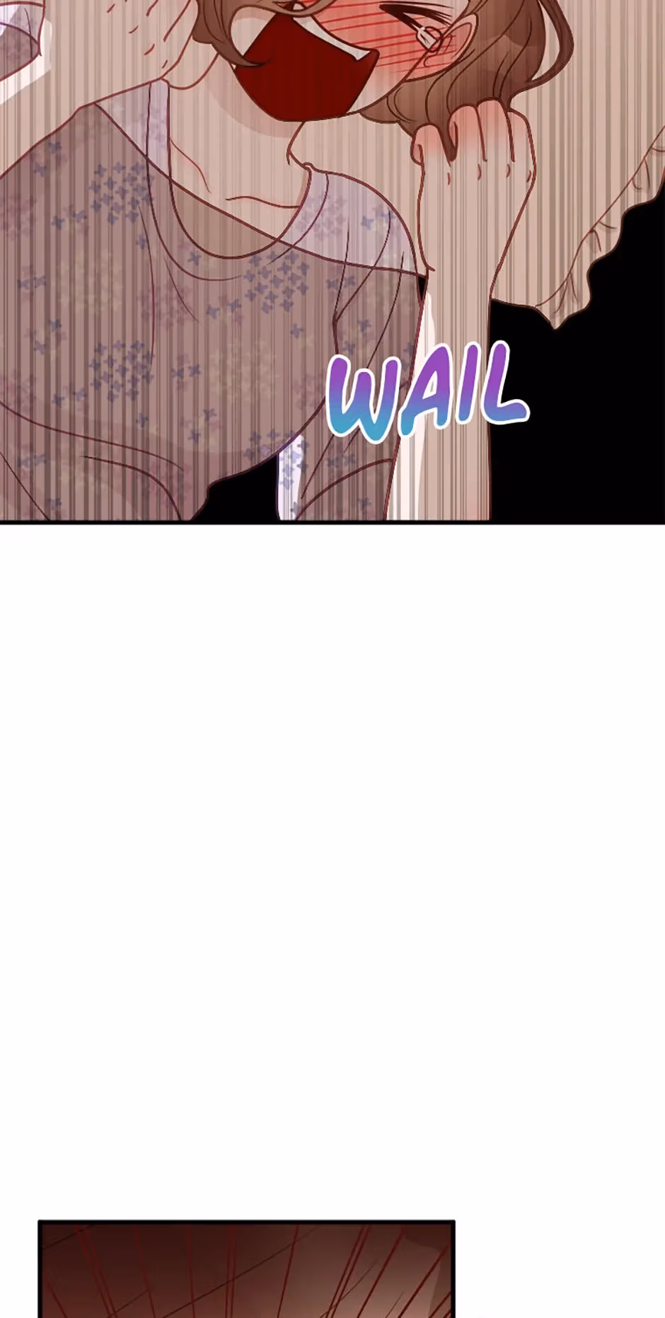 Read On Bad Terms chapter 31 image 4 on Lezhin