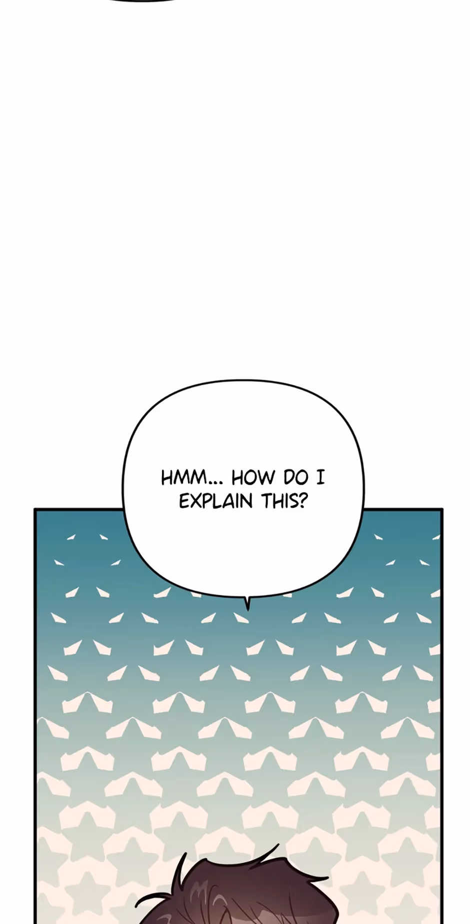 Read On Bad Terms chapter 31 image 48 on Lezhin