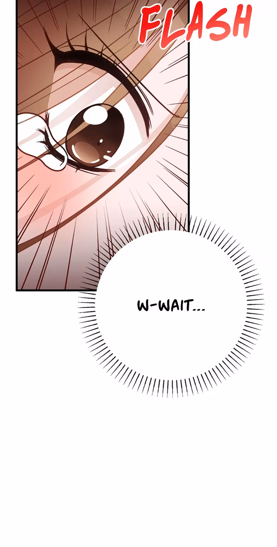 Read On Bad Terms chapter 31 image 5 on Lezhin