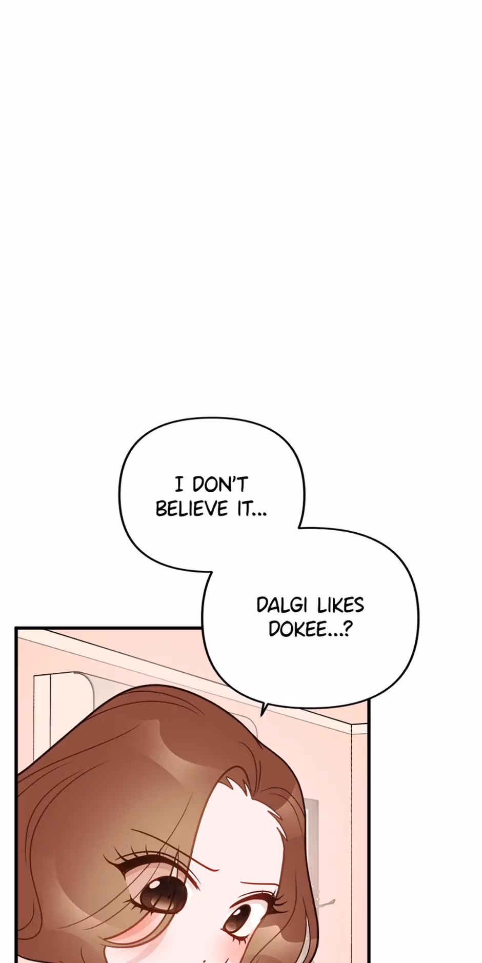 Read On Bad Terms chapter 31 image 57 on Lezhin