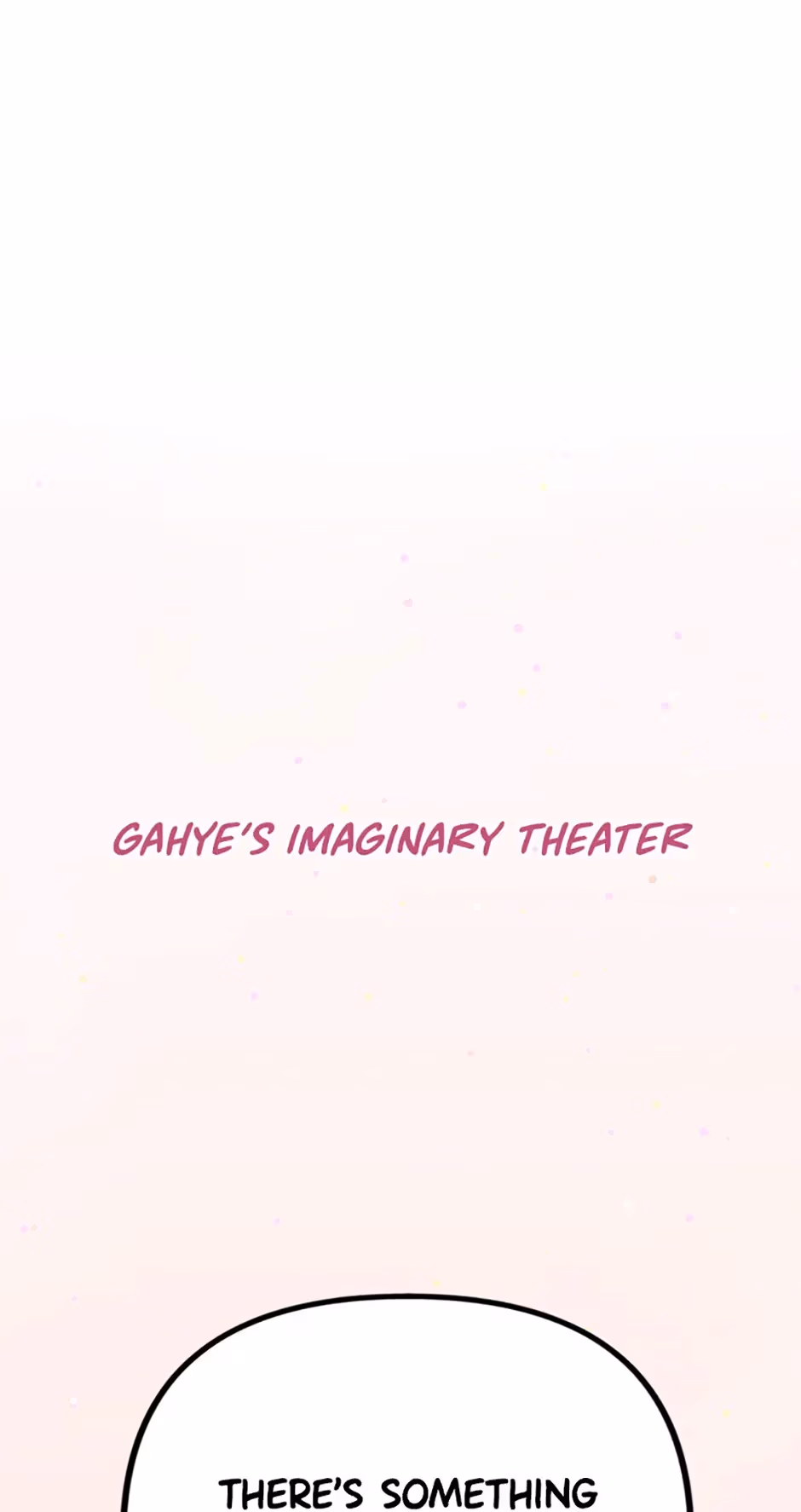 Read On Bad Terms chapter 31 image 6 on Lezhin