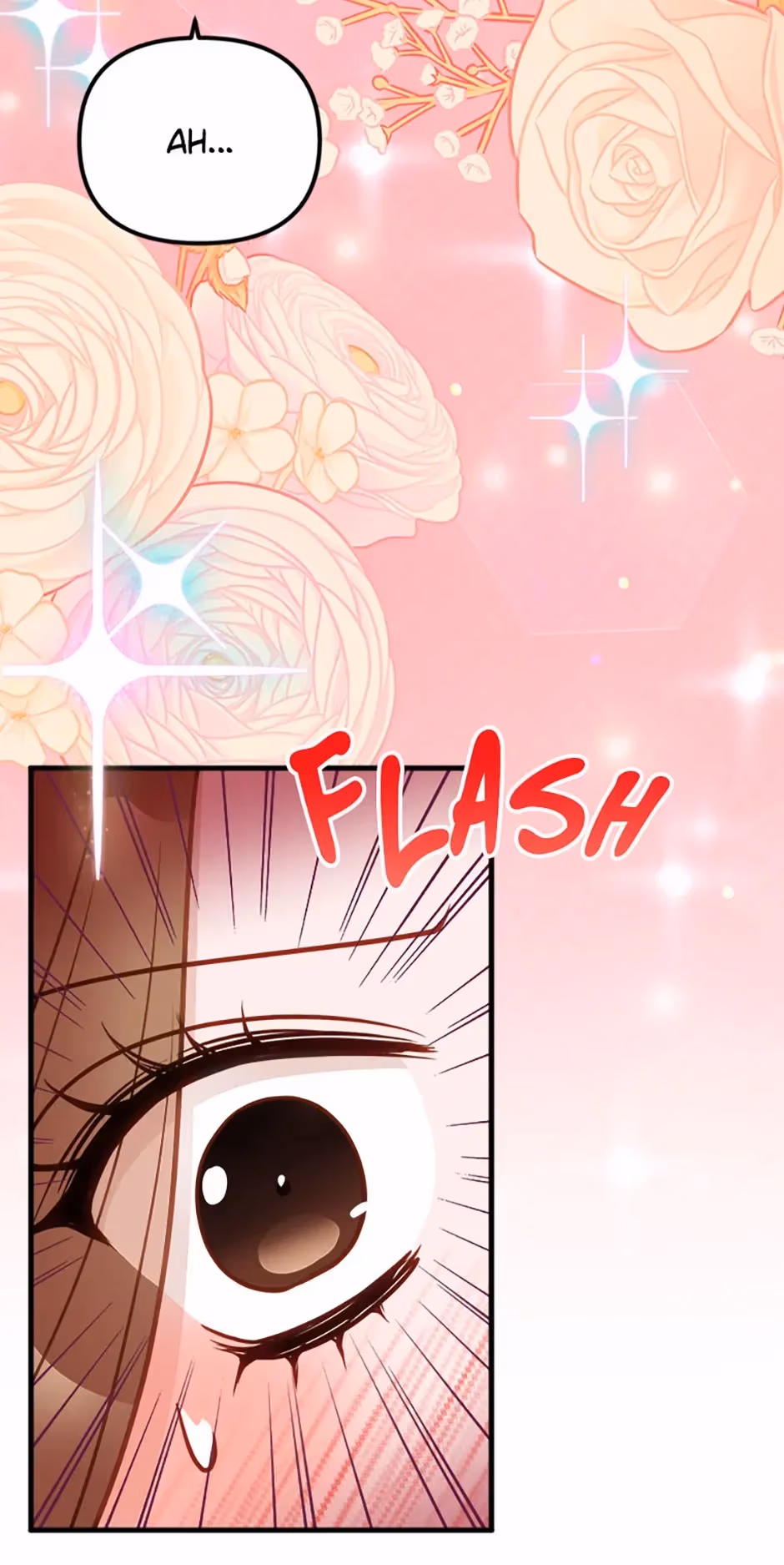 Read On Bad Terms chapter 31 image 66 on Lezhin
