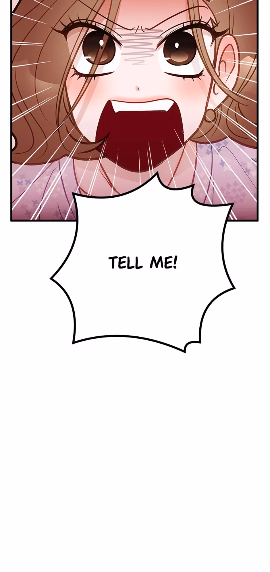 Read On Bad Terms chapter 31 image 69 on Lezhin