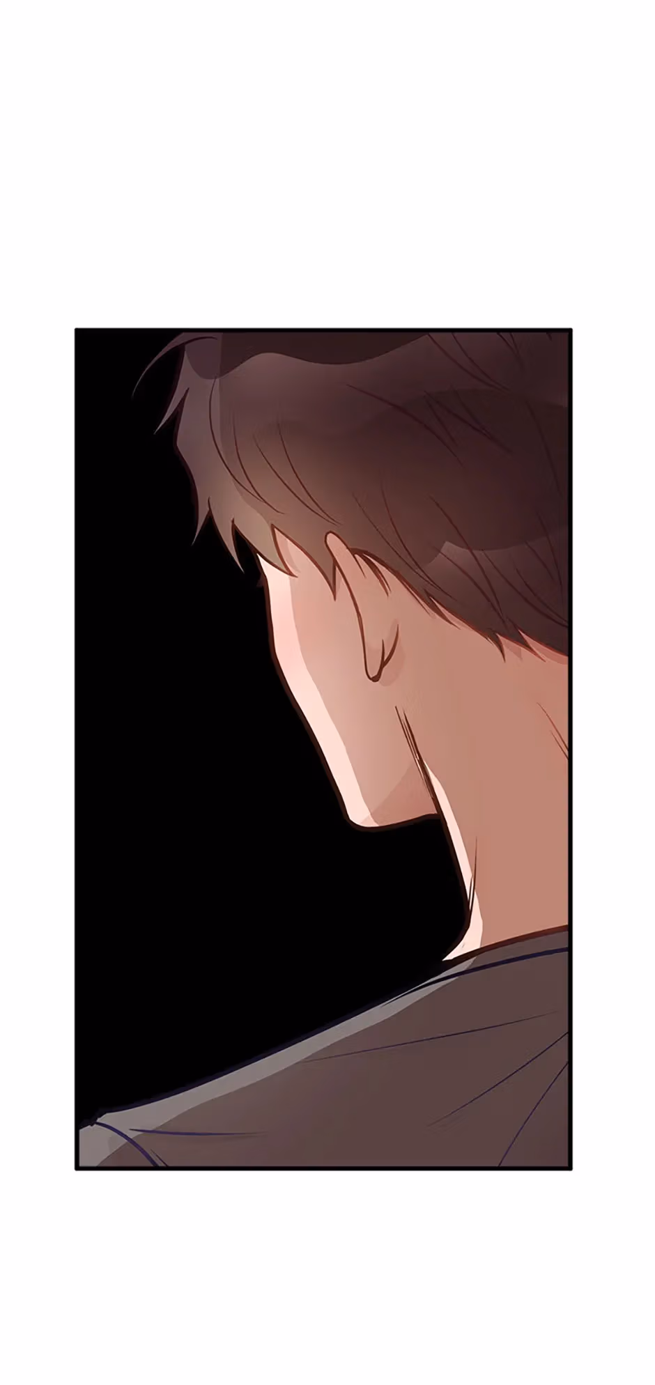 Read On Bad Terms chapter 31 image 70 on Lezhin
