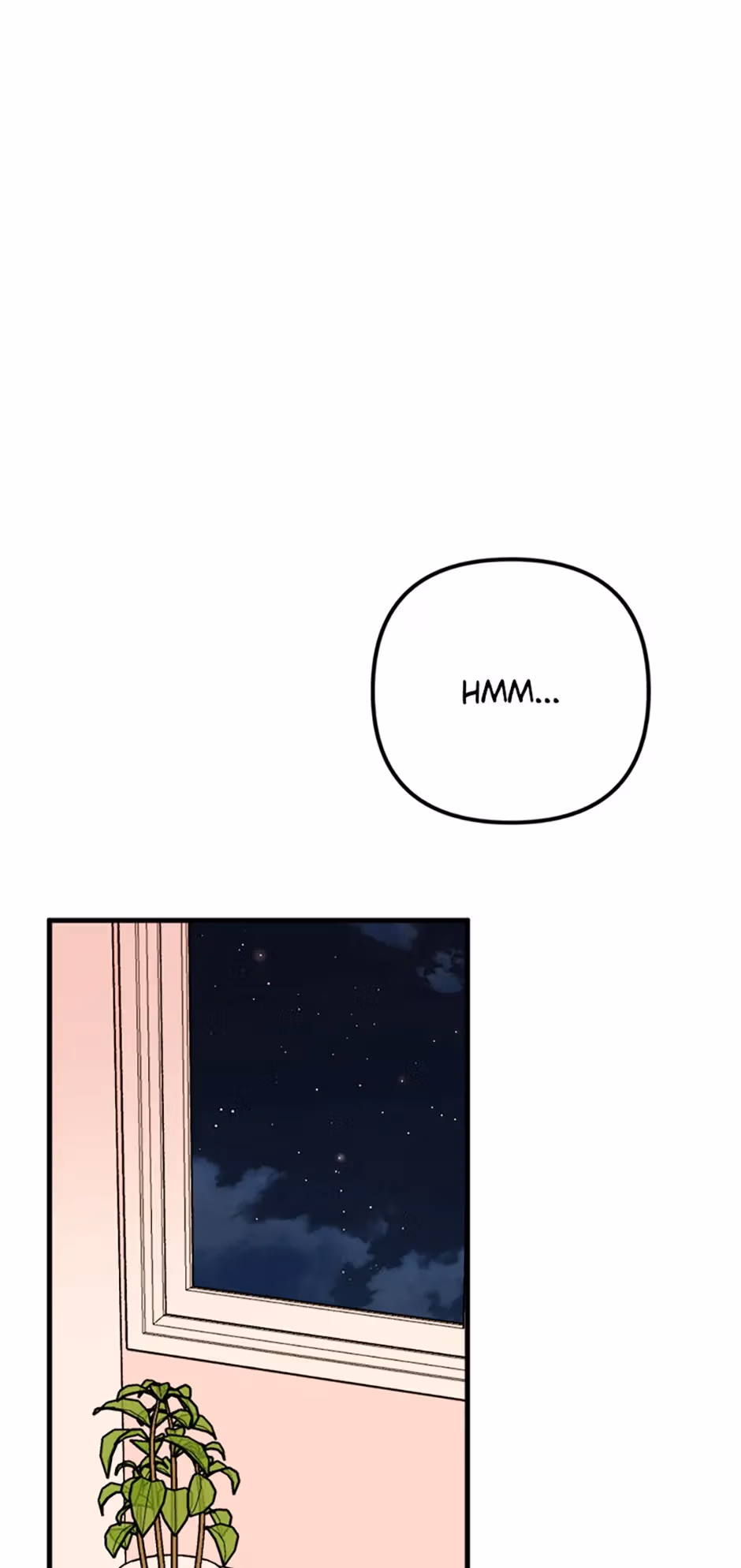 Read On Bad Terms chapter 31 image 71 on Lezhin