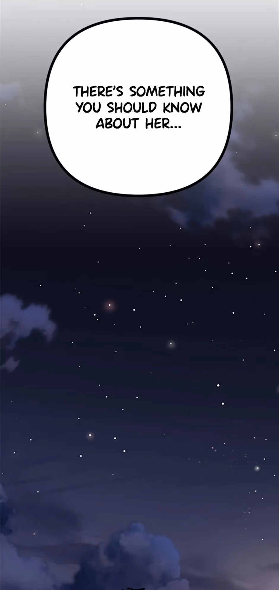 Read On Bad Terms chapter 31 image 74 on Lezhin