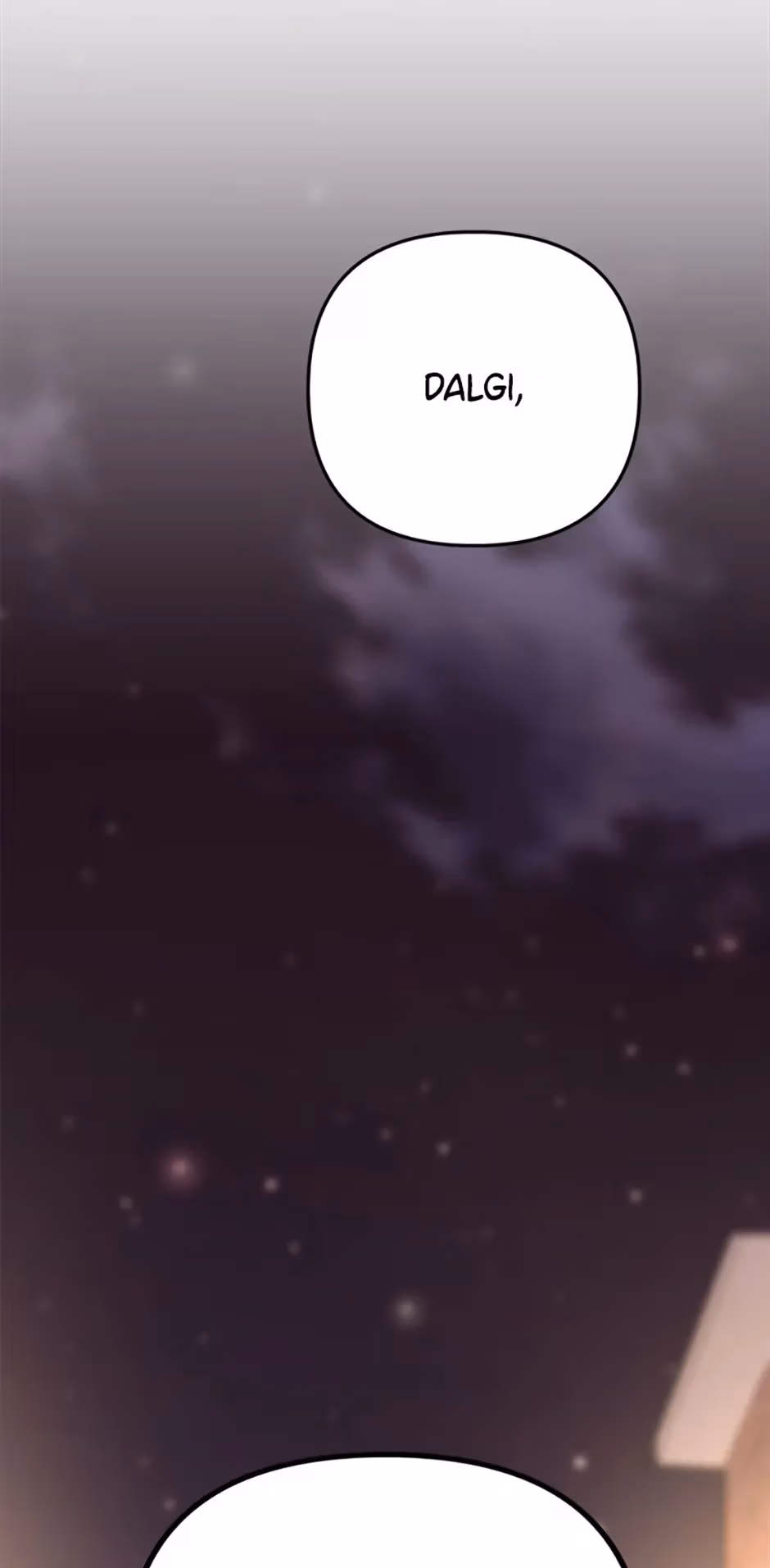 Read On Bad Terms chapter 31 image 83 on Lezhin