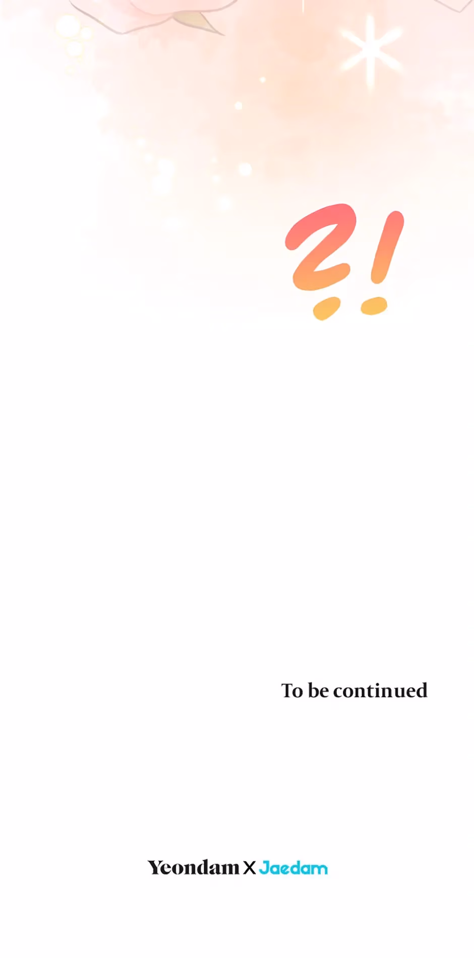 Read On Bad Terms chapter 32 image 103 on Lezhin