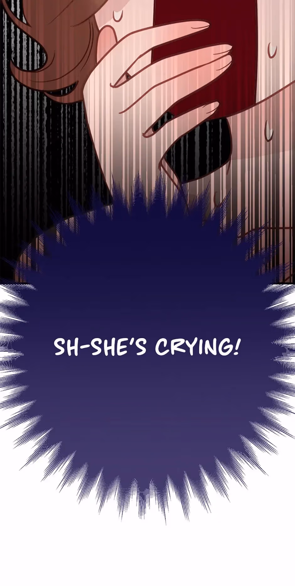 Read On Bad Terms chapter 32 image 39 on Lezhin