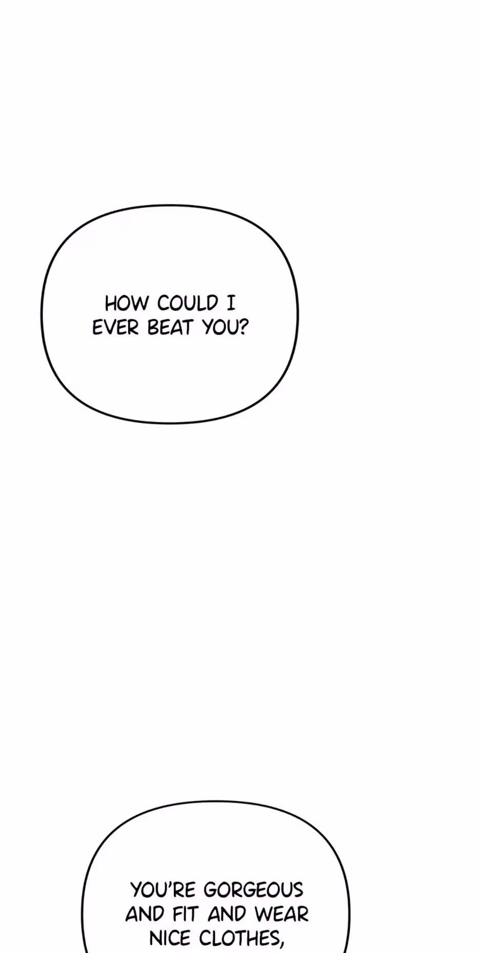 Read On Bad Terms chapter 32 image 63 on Lezhin