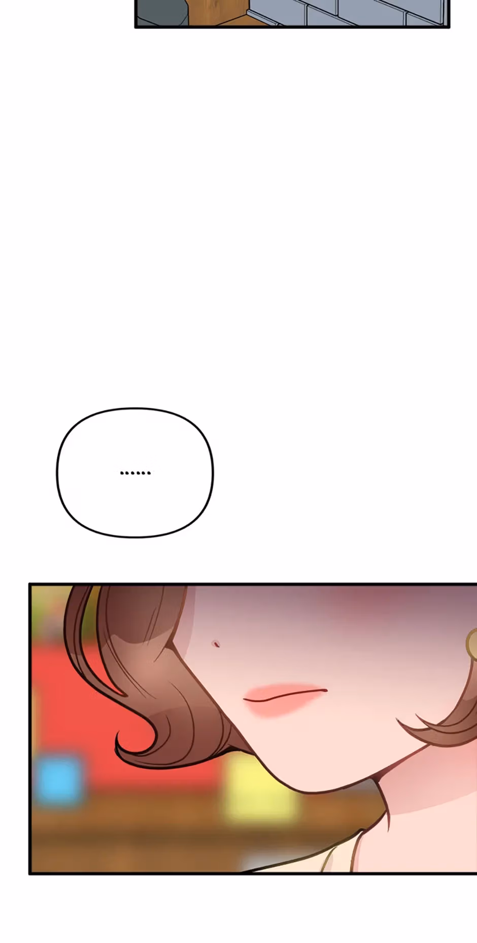 Read On Bad Terms chapter 32 image 68 on Lezhin