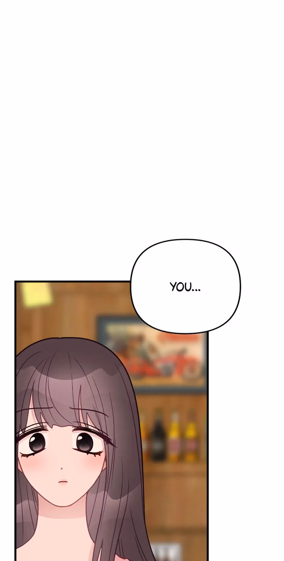 Read On Bad Terms chapter 32 image 69 on Lezhin