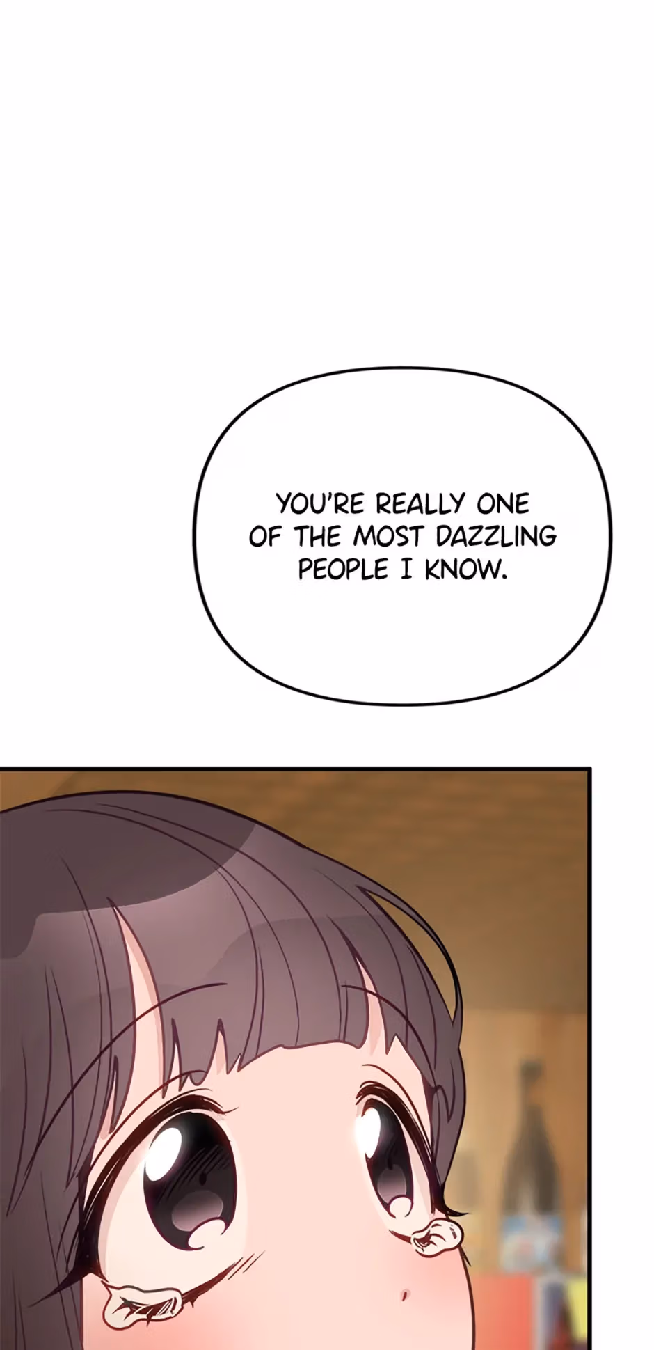 Read On Bad Terms chapter 32 image 72 on Lezhin
