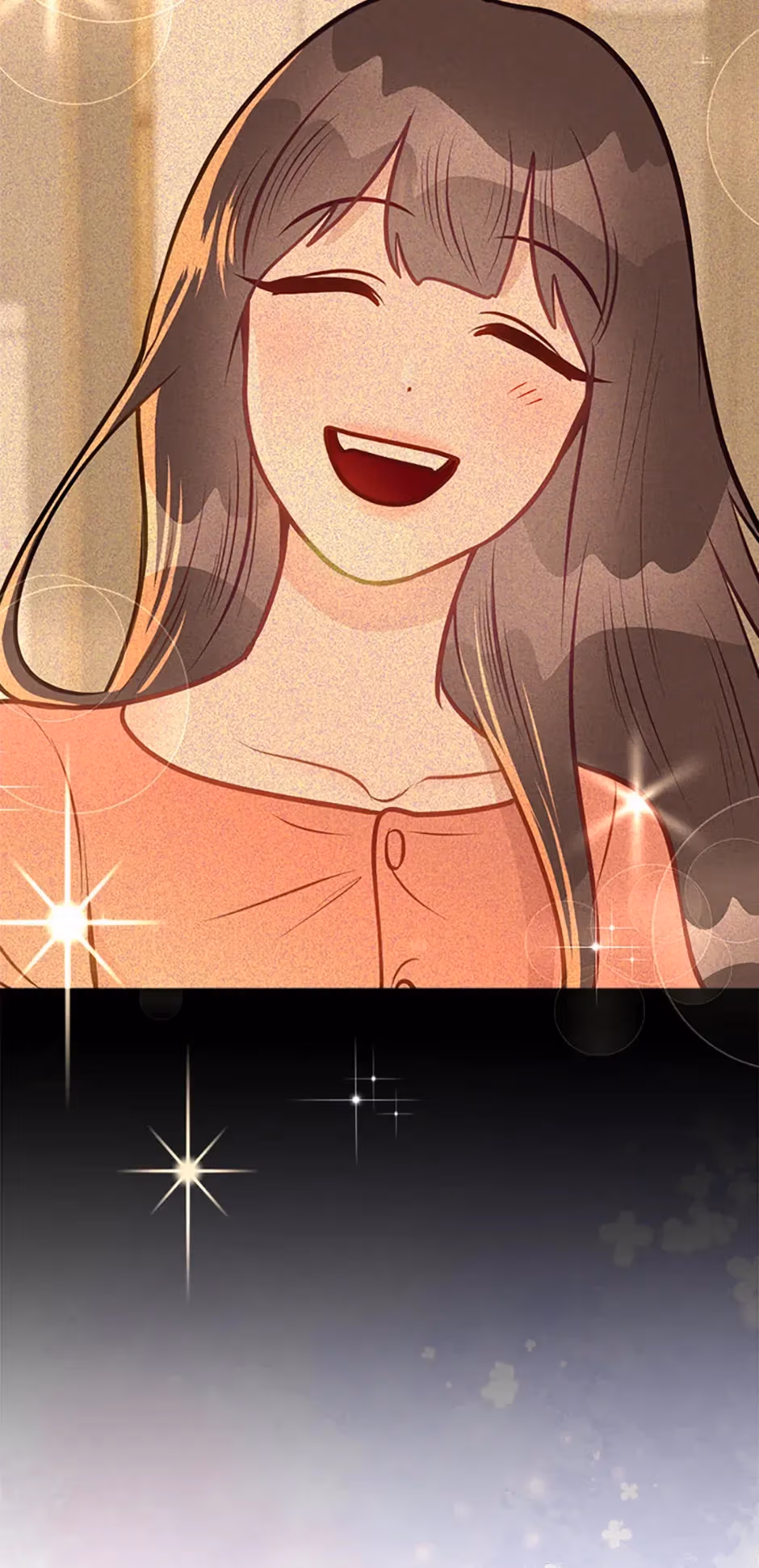 Read On Bad Terms chapter 32 image 77 on Lezhin