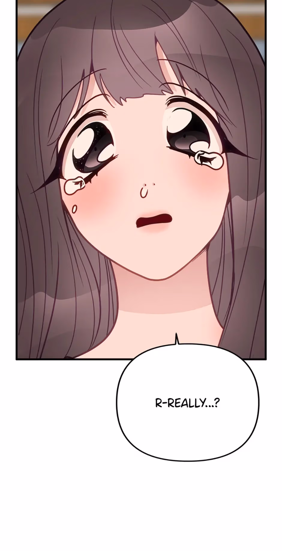 Read On Bad Terms chapter 32 image 88 on Lezhin