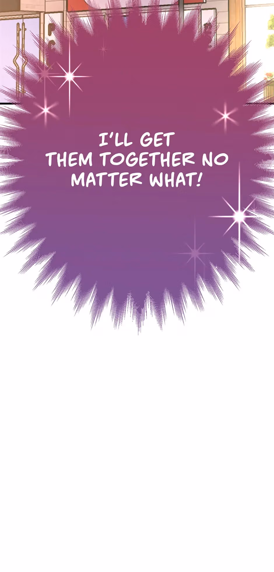 Read On Bad Terms chapter 32 image 94 on Lezhin