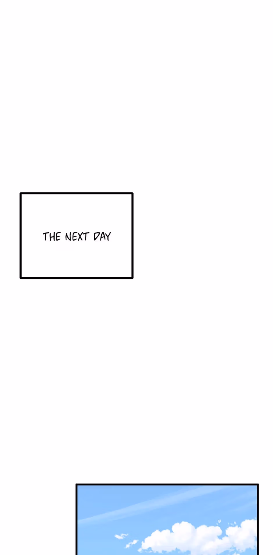 Read On Bad Terms chapter 32 image 96 on Lezhin