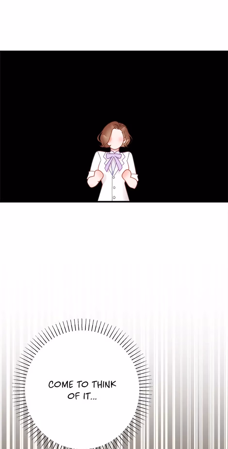 Read On Bad Terms chapter 33 image 45 on Lezhin