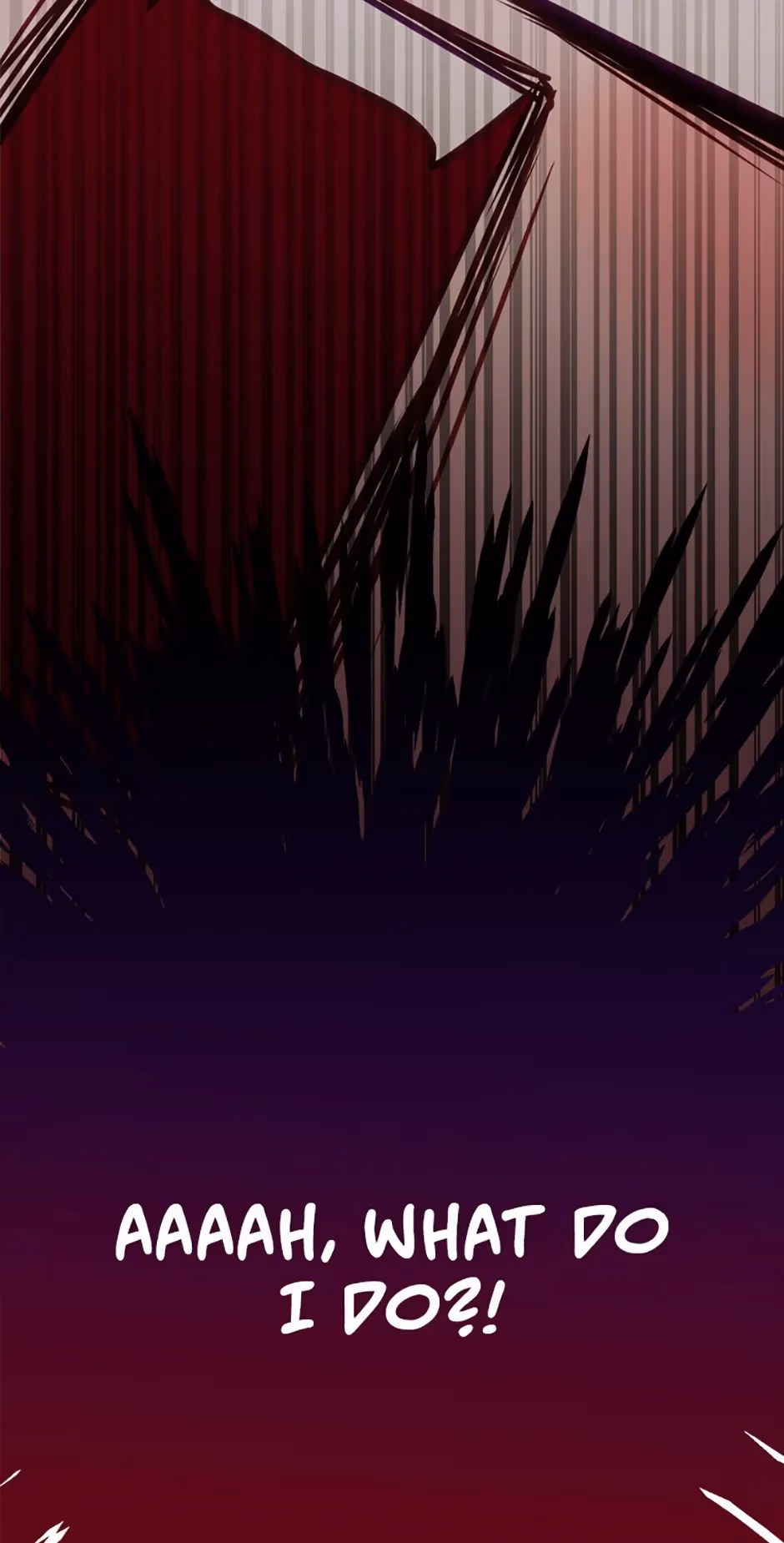 Read On Bad Terms chapter 33 image 51 on Lezhin