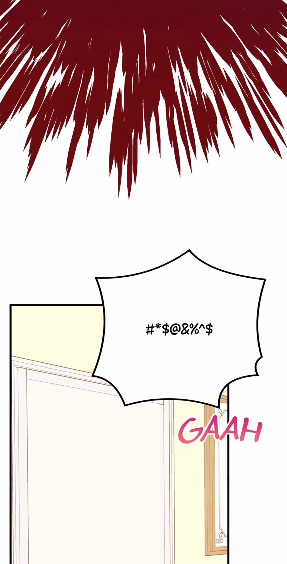 Read On Bad Terms chapter 33 image 52 on Lezhin
