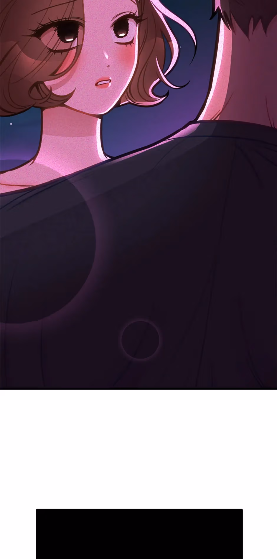 Read On Bad Terms chapter 34 image 105 on Lezhin