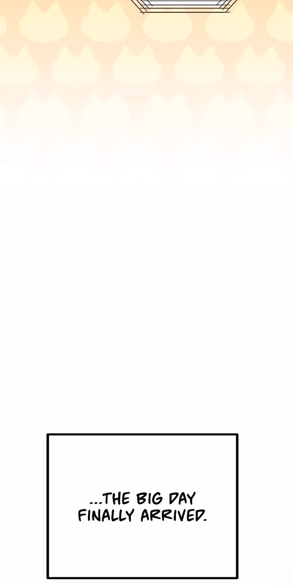 Read On Bad Terms chapter 34 image 33 on Lezhin