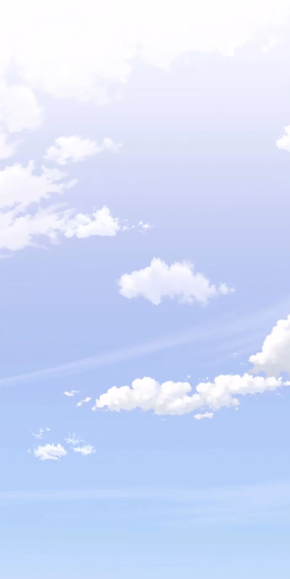 Read On Bad Terms chapter 34 image 34 on Lezhin