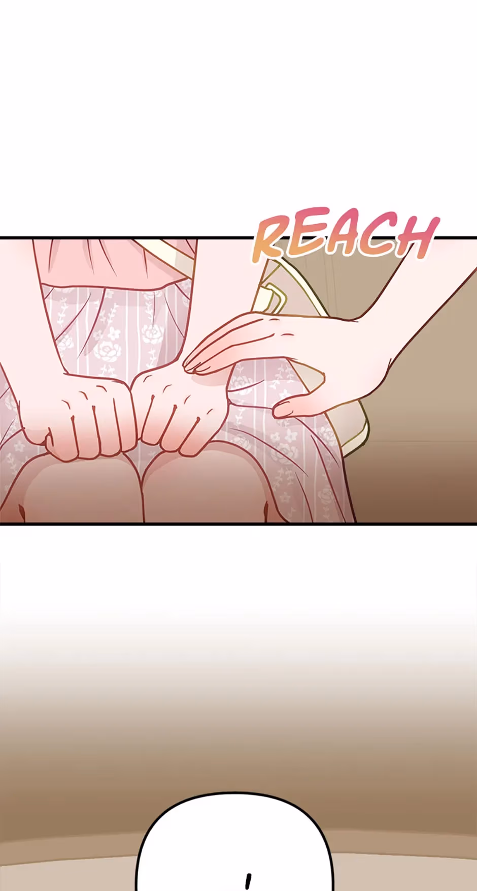 Read On Bad Terms chapter 34 image 47 on Lezhin