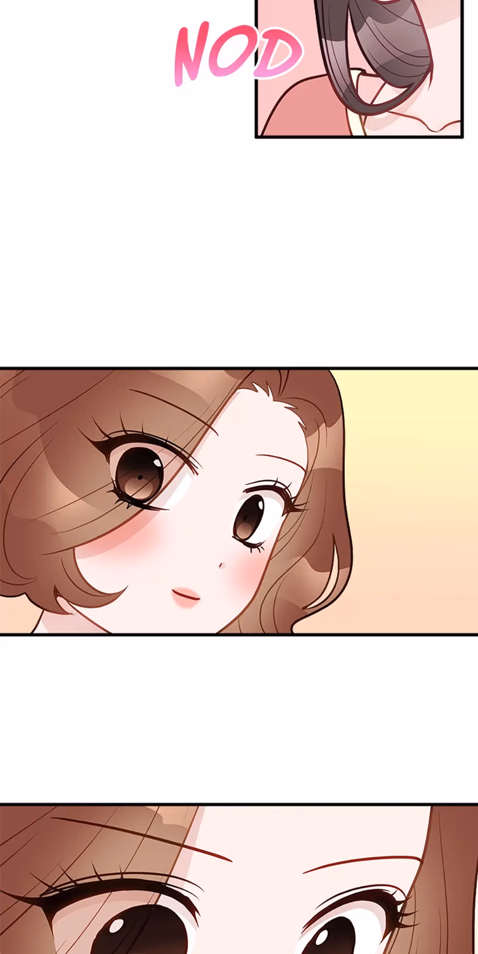 Read On Bad Terms chapter 34 image 51 on Lezhin
