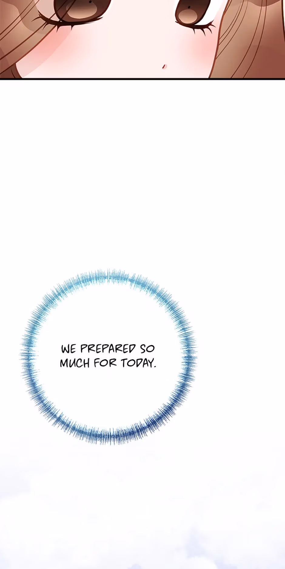 Read On Bad Terms chapter 34 image 52 on Lezhin