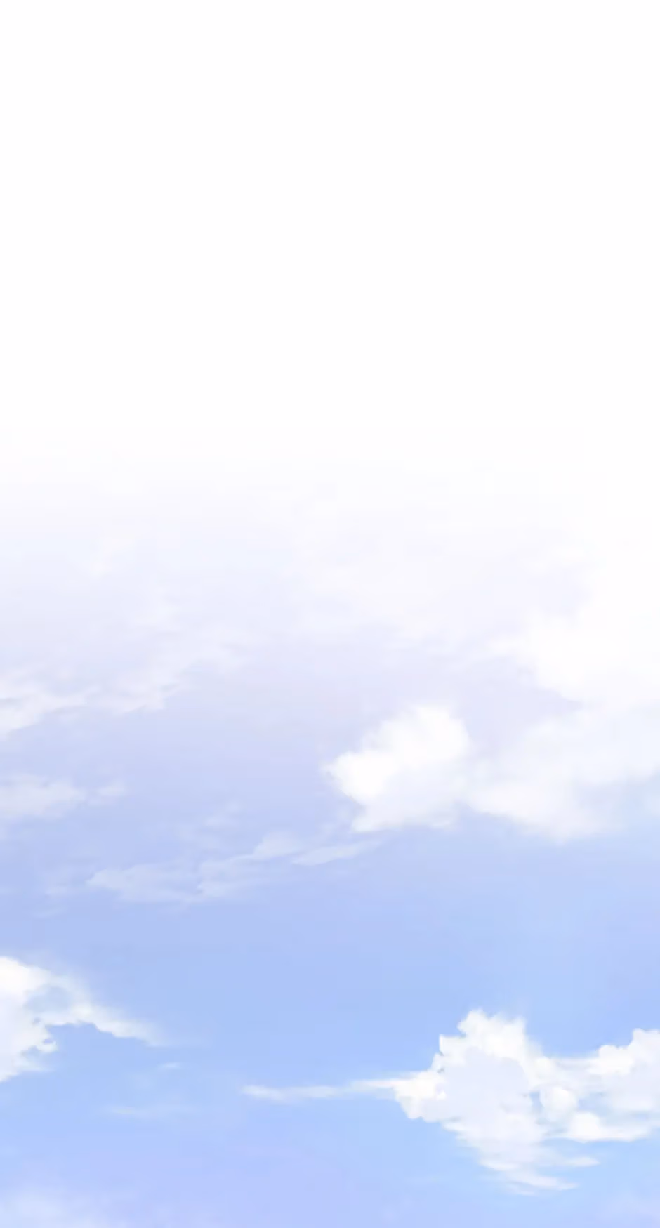 Read On Bad Terms chapter 34 image 55 on Lezhin