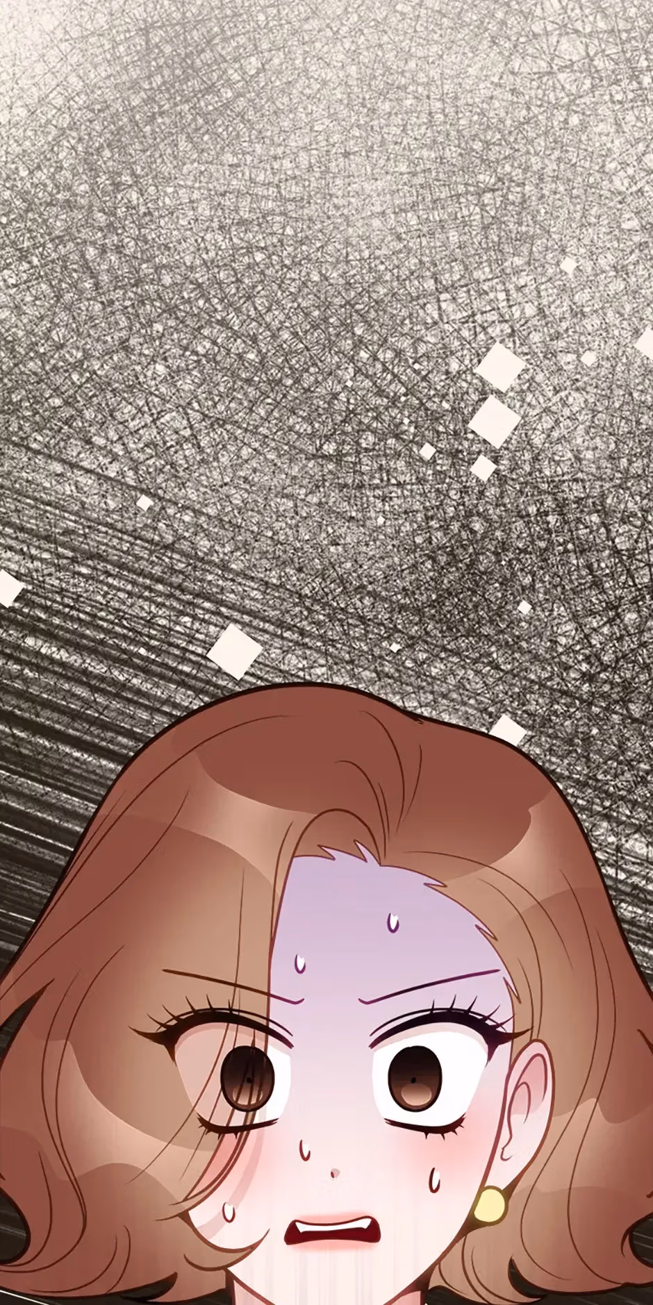 Read On Bad Terms chapter 34 image 68 on Lezhin
