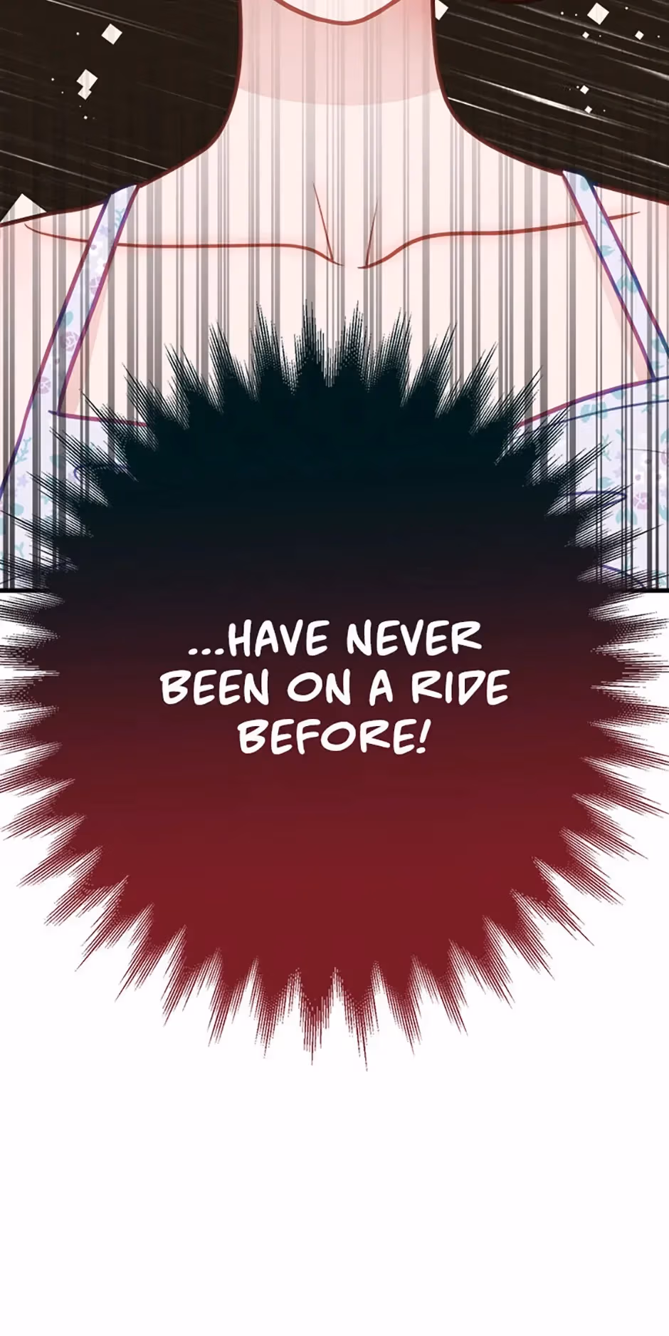 Read On Bad Terms chapter 34 image 69 on Lezhin