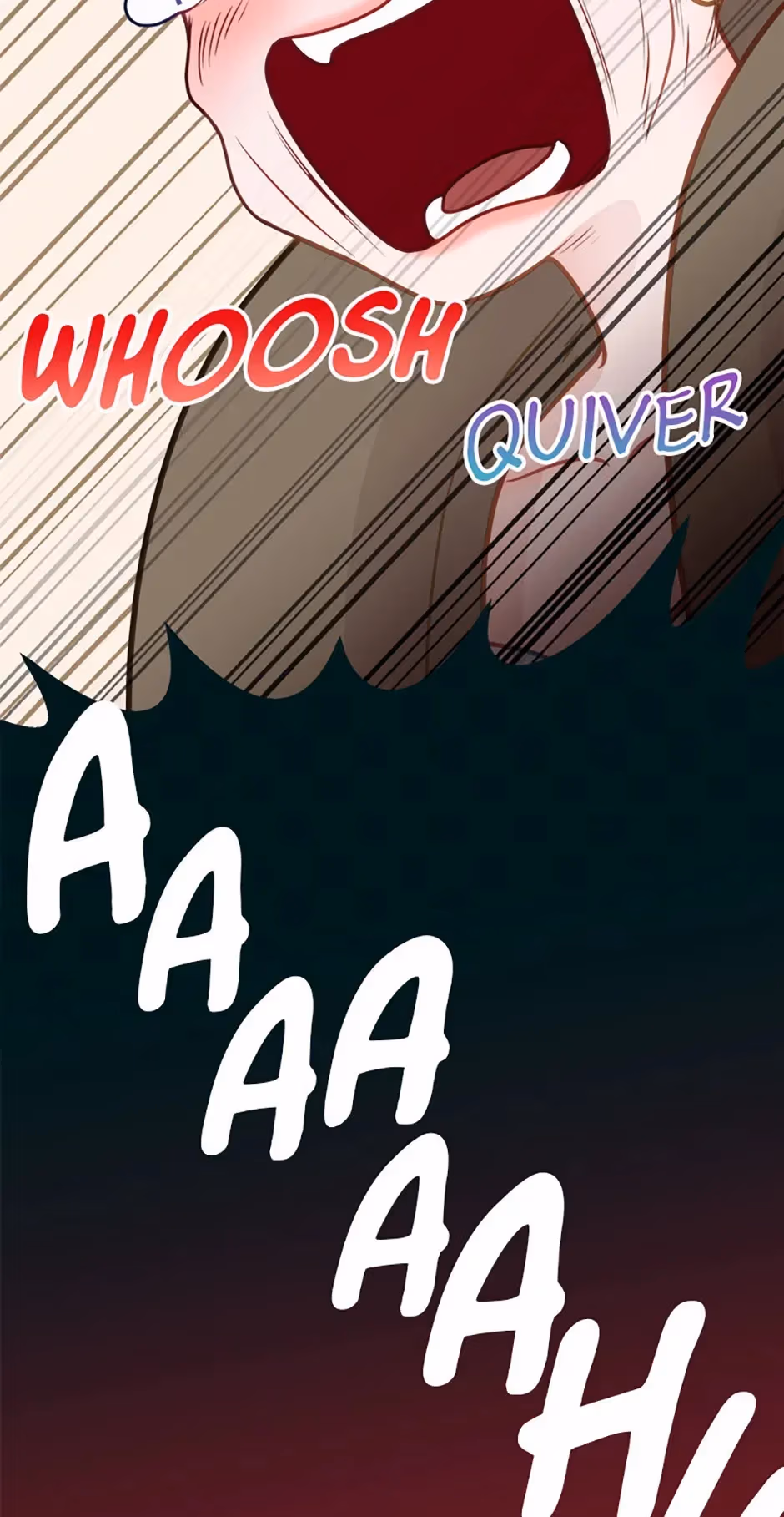 Read On Bad Terms chapter 34 image 83 on Lezhin