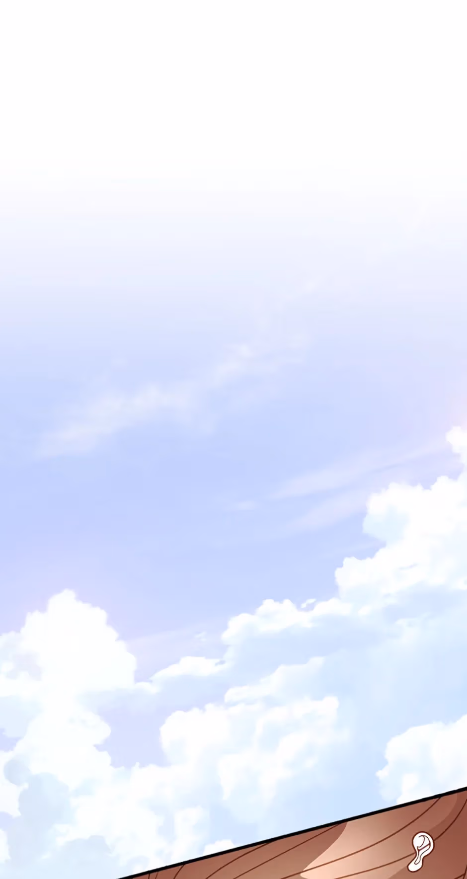 Read On Bad Terms chapter 34 image 89 on Lezhin