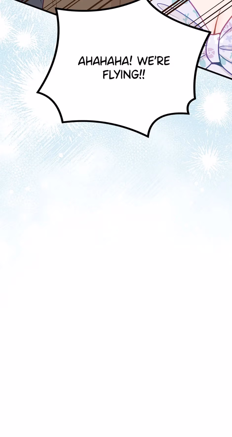 Read On Bad Terms chapter 34 image 96 on Lezhin