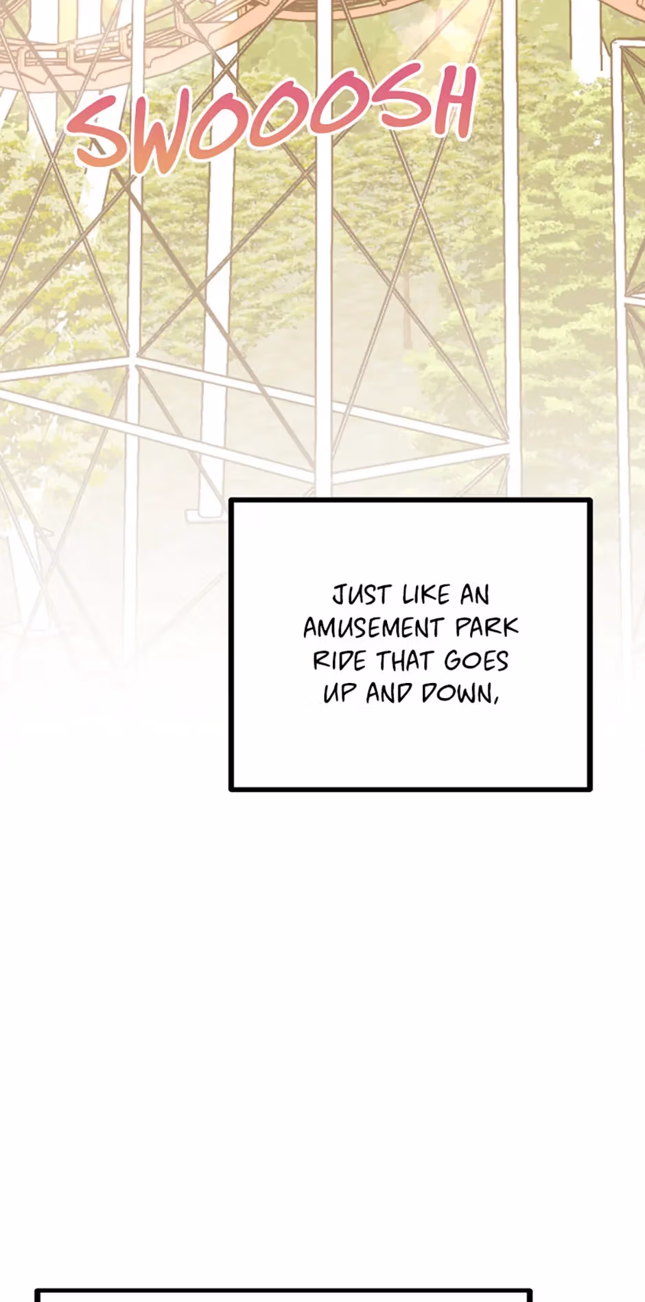 Read On Bad Terms chapter 34 image 99 on Lezhin