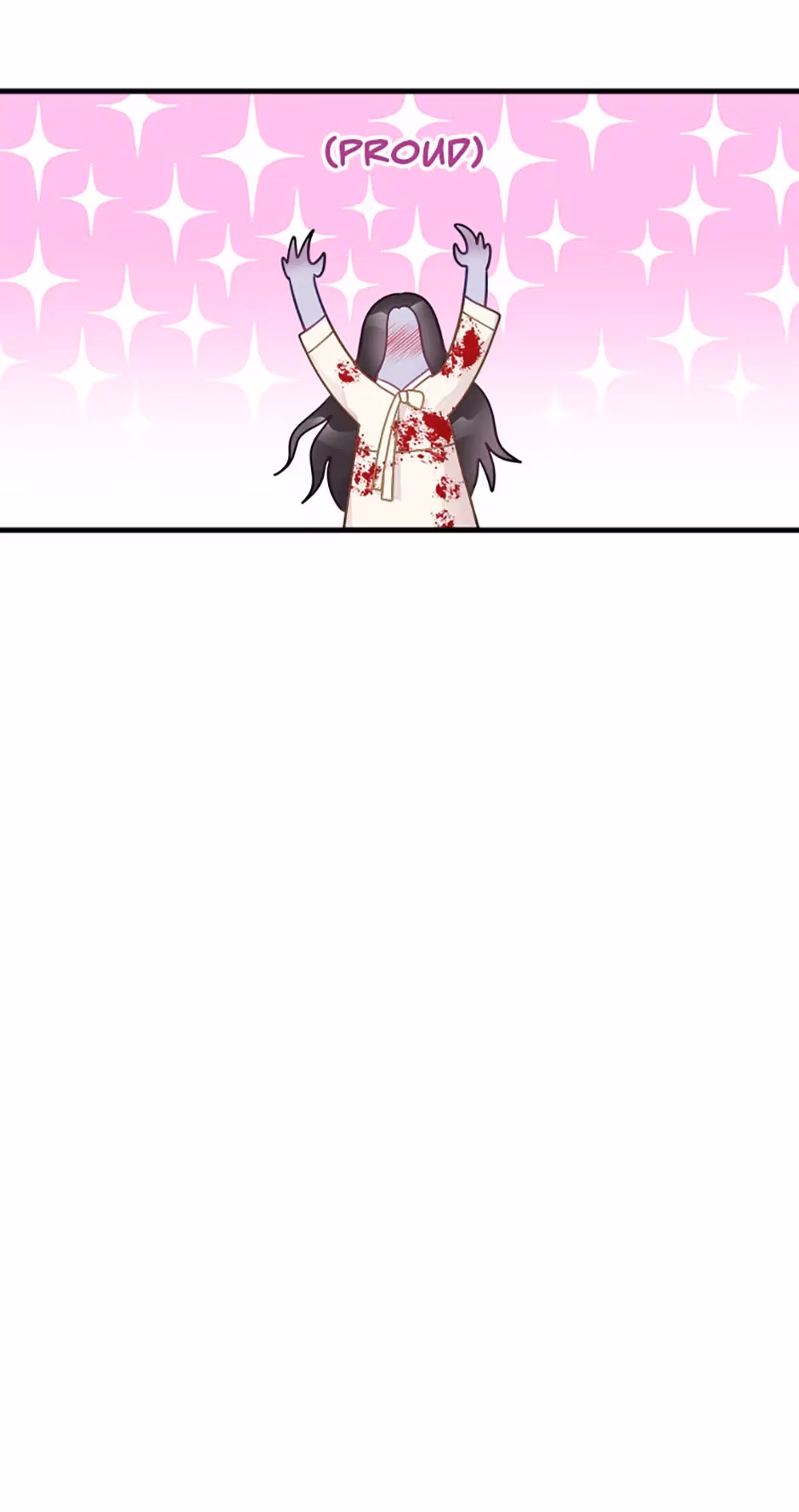 Read On Bad Terms chapter 35 image 23 on Lezhin
