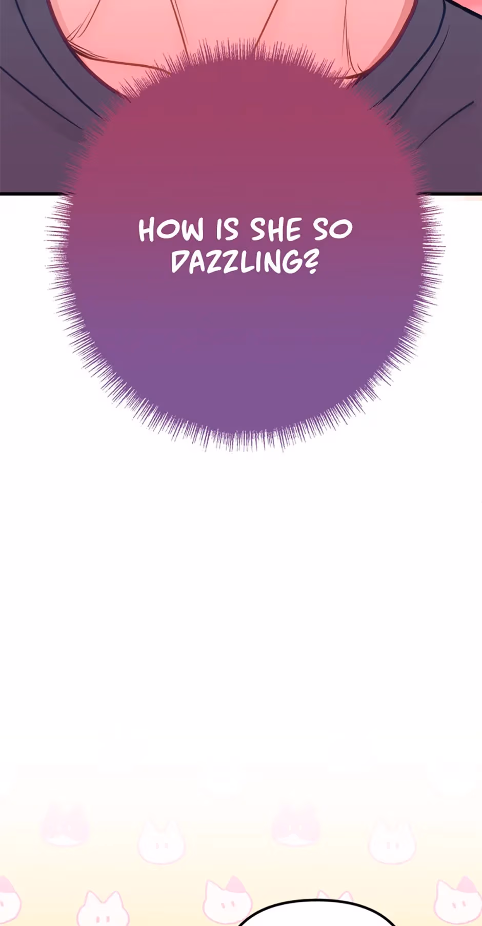 Read On Bad Terms chapter 35 image 37 on Lezhin