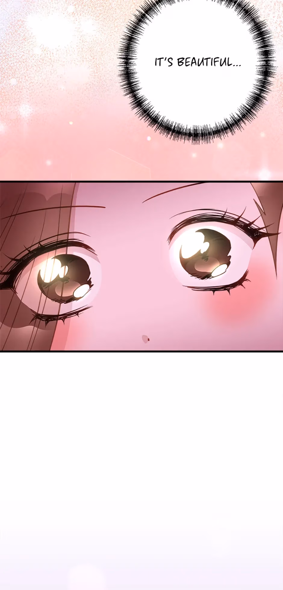 Read On Bad Terms chapter 35 image 53 on Lezhin