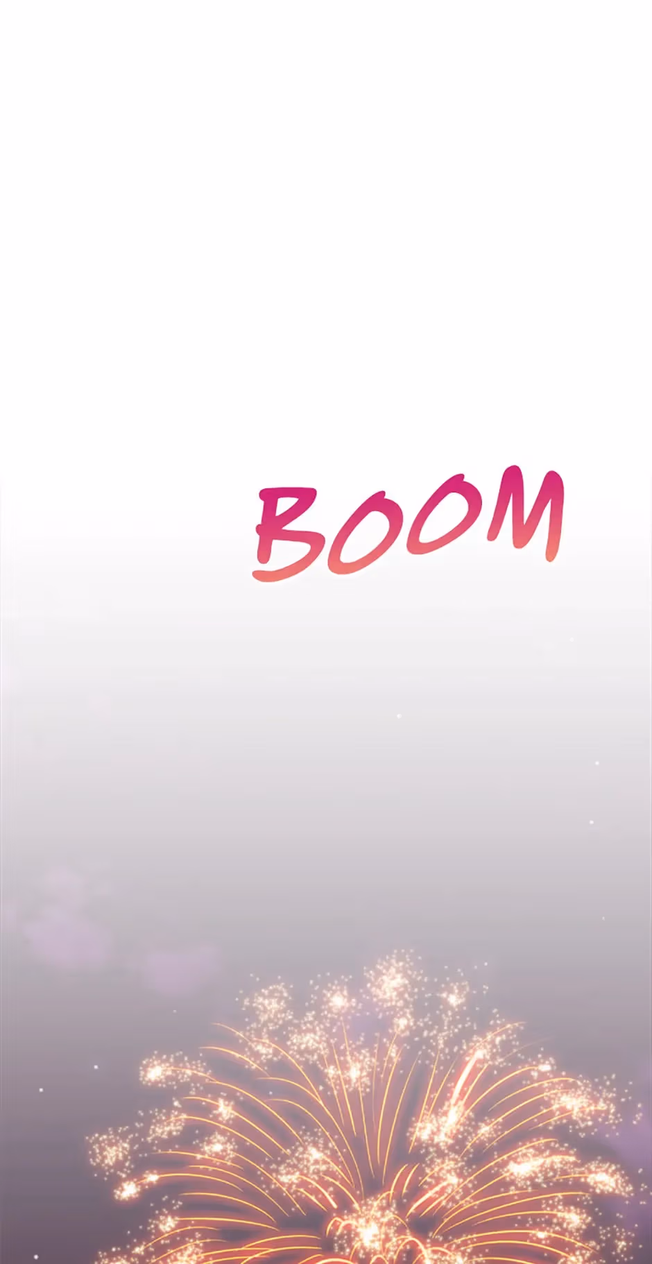 Read On Bad Terms chapter 35 image 56 on Lezhin