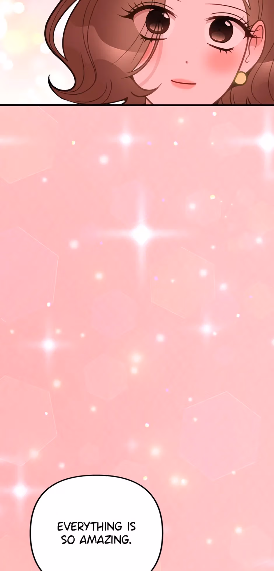 Read On Bad Terms chapter 35 image 66 on Lezhin