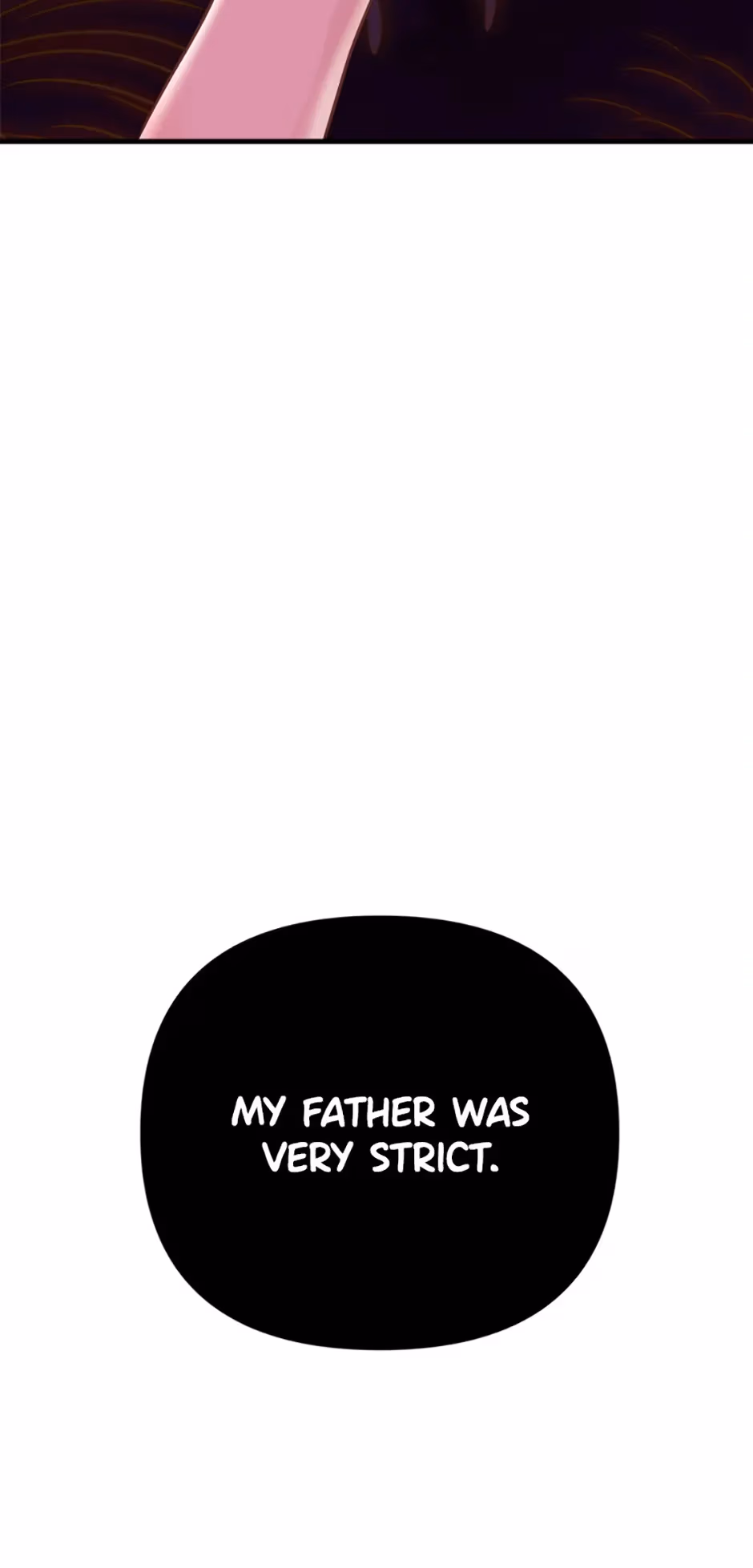 Read On Bad Terms chapter 35 image 70 on Lezhin