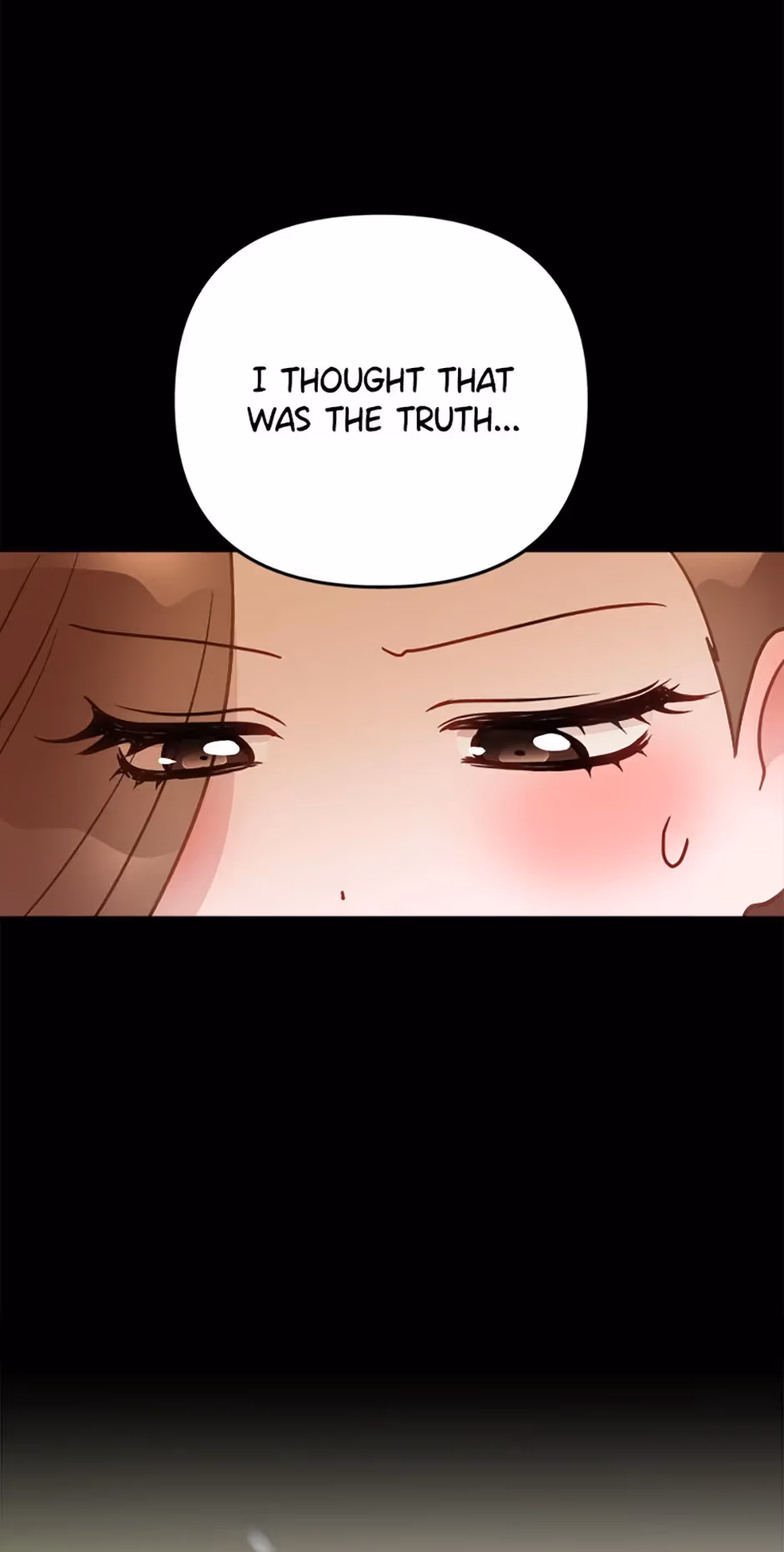 Read On Bad Terms chapter 35 image 74 on Lezhin