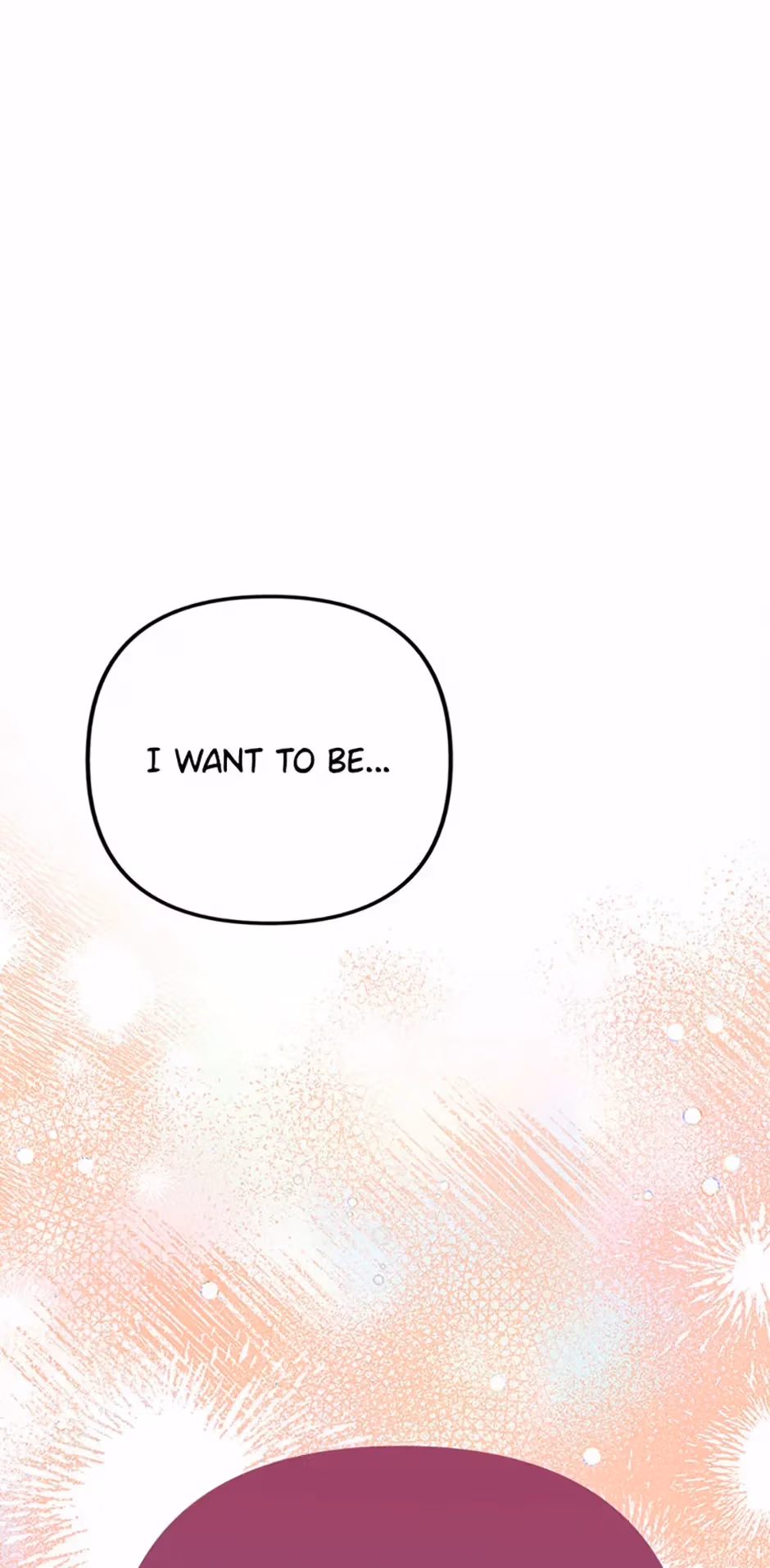 Read On Bad Terms chapter 35 image 81 on Lezhin
