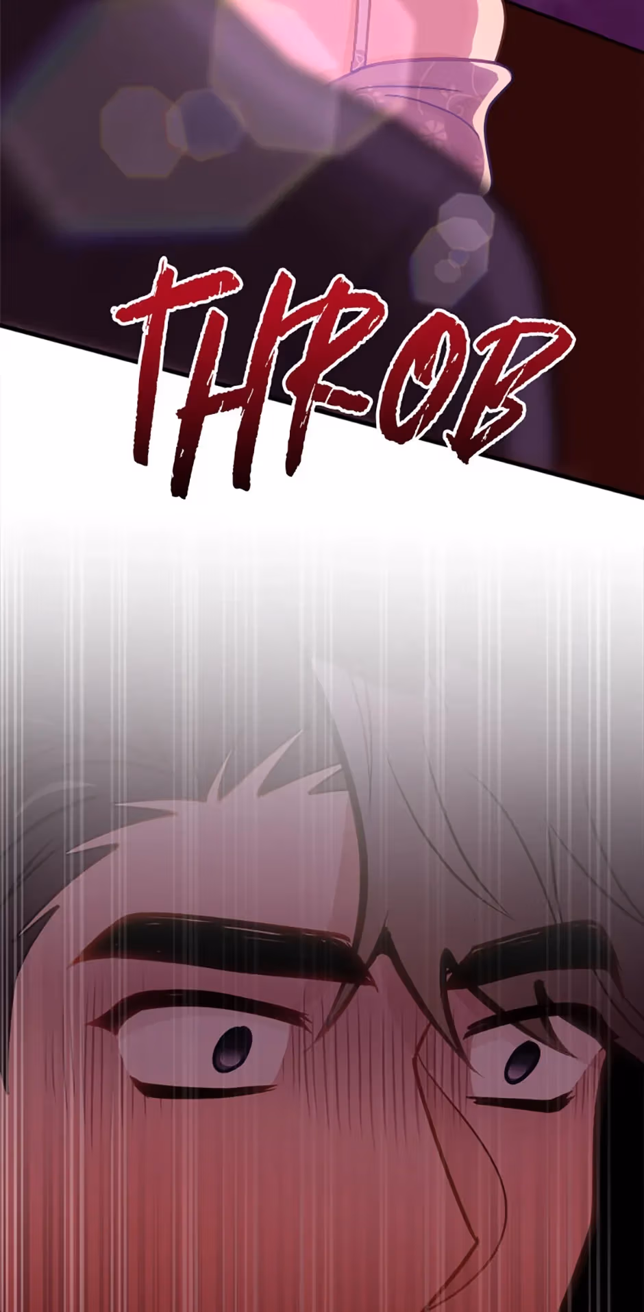 Read On Bad Terms chapter 35 image 83 on Lezhin