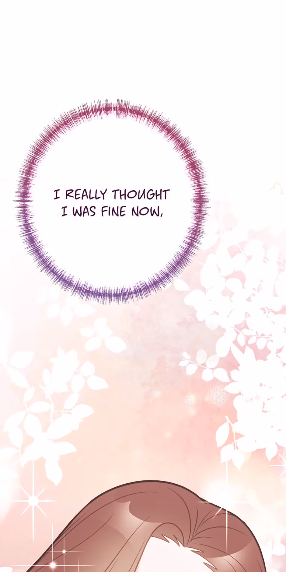 Read On Bad Terms chapter 35 image 89 on Lezhin