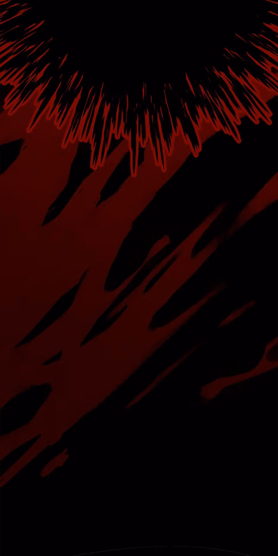 Read On Bad Terms chapter 35 image 93 on Lezhin