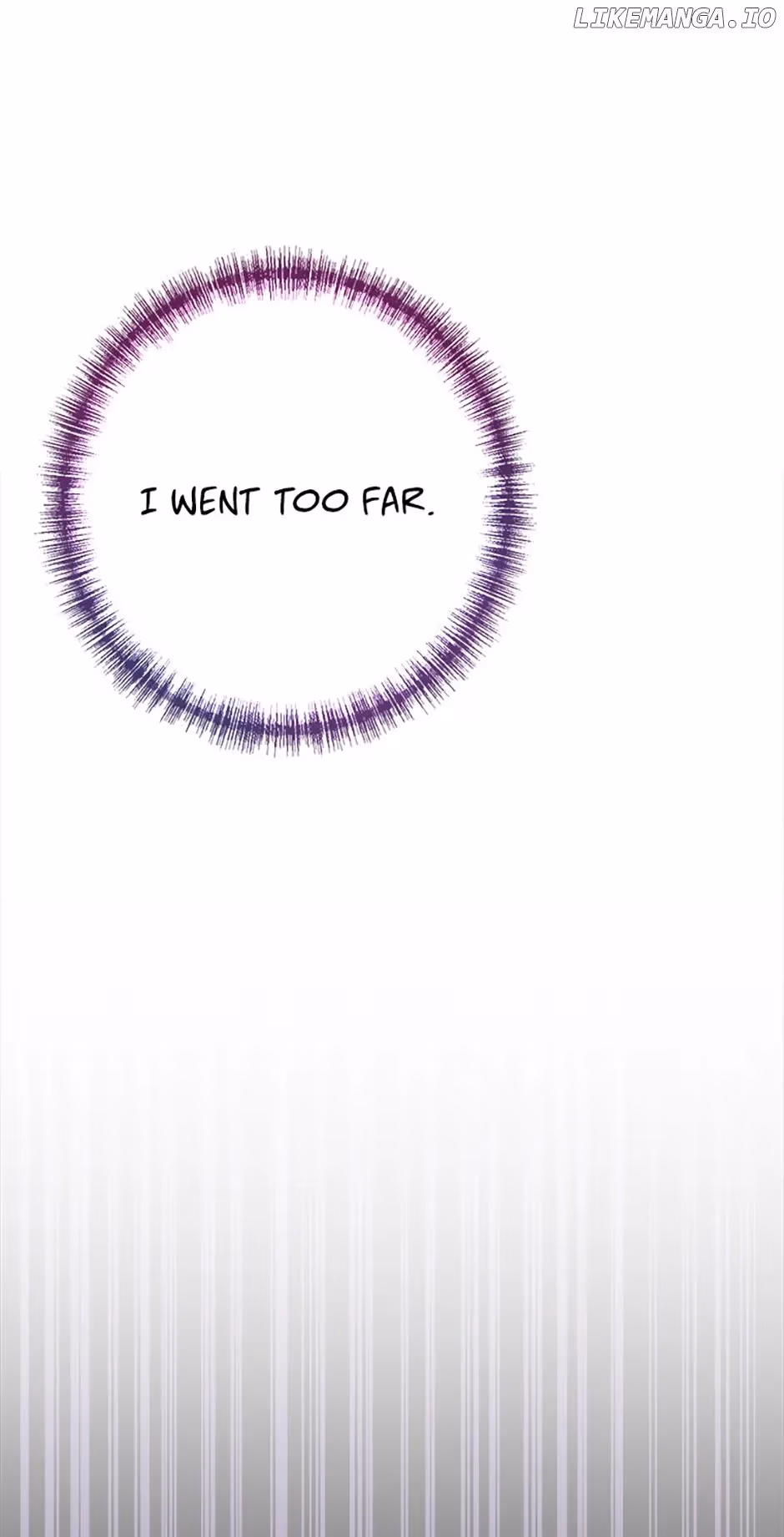 Read On Bad Terms chapter 36 image 10 on Lezhin